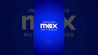 Max Now Streaming #shorts