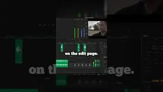DaVinci Resolve is Catching Up To Premiere (With No Monthly Subscription)
