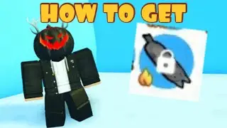 HOW TO UNLOCK THE CAT HOVERBOARD IN PET SIM X