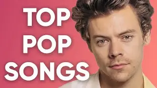 1 Hour New Pop Songs Playlist 🎧 New Pop Playlist 2024 🎶 New Pop Music Mix 🎵 New Pop Mix