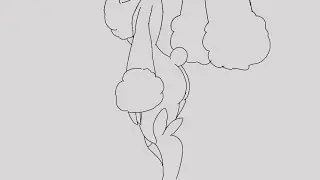 Day 92| Finding a Diglett is hard