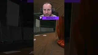 labs chad vs five seven