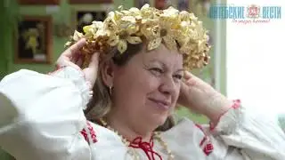Докшицкий район: жемчужина белорусской глубинки