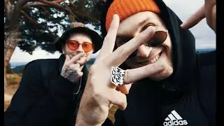 gleb - BUDEME TAM