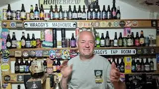 A Beer With Wraggy- A Chat about Pubs That Are Hubs of the Local Community