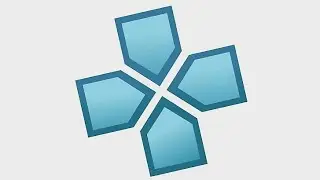 💔QUITEI DO PES DE PPSSPP!!! (não é click bait)