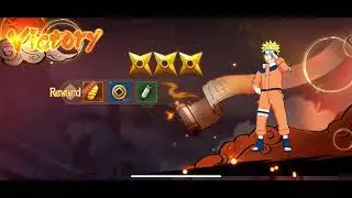 Ninja Awakening (Naruto Game) - ALL Activation Codes and Prizes!!