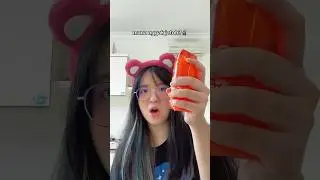 MAINAN PIRAL DI ALPAMART?! UDAH ADA YANG PERNAH BELI?! 