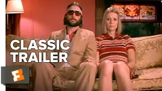 The Royal Tenenbaums (2001) Trailer #1 | Movieclips Classic Trailers