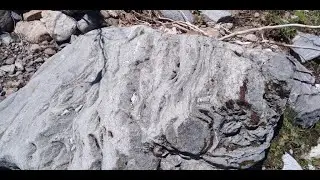 Останец 