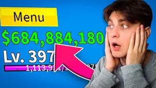 How to get MONEY FAST in Blox Fruits 1st sea! Beginners beli farm guide 2022 Roblox!