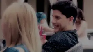 Maya and Zig Then There's You