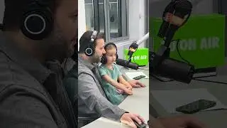 PRIMUL PODCAST CU ROUA MORAR. Live la #MorningZU