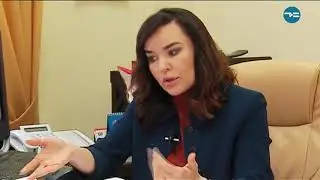 Кладовки в подвале дома по ул Республики