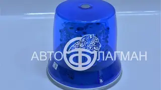 Светодиодный маяк 