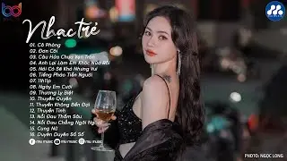 Nhạc Trẻ Ballad Việt Hay Nhất 2024 | Lk Nhạc Trẻ Mới Gây Nghiện | Nhạc Việt Hot Nhất Hiện Nay