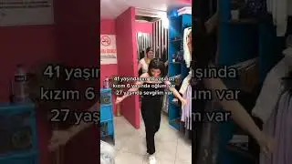 Utandıran Cringe Tiktok Videoları Bölüm:22