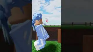 Bingbong we did it! 😭✨ (Roblox Trend)