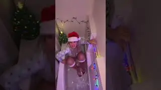 GIRL FARTS LIKE JURASSIC 💨💦💩 Girls Fart Compilation 2024