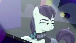 ❤PMV - Часики❤