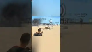 Важно знать!!!!!! 