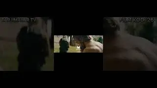 Film kpdi 26