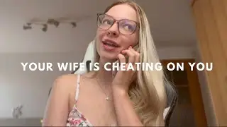 ♢ You are an incompetent cuckold … ASMR roleplay