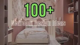 100+ Bedroom Design Ideas That Will Blow Your Mind || Bedroom interior  in Bangladesh