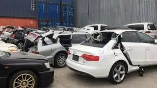 😱 Конструктор и Распил, что это такое и какая стоимость.....