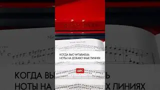 Знакомо? Секунда, щас 🤣