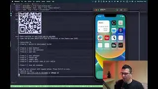 Mobx State Tree React Native Official Tutorial Part 1