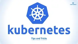 kubernetes tutorial | Tips and Tricks | Linux Bash | Cursor Column, Alias, Auto Completion, Yaml