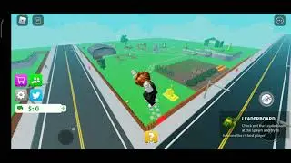 Garden Tycoon Codes [New Working Codes] Roblox Garden Tycoon Codes