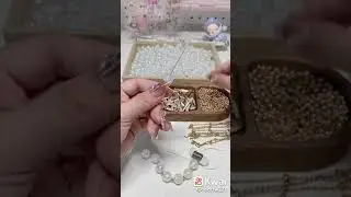 3 марта 2024 г.