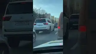 Car Despacito 