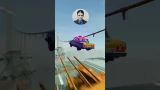 СЛОВО ПАЦАНА vs ПРЫЖКИ 