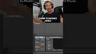 Mix Like a PRO with this Simple Trick