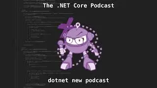 Practical Debugging for .NET Developers With Michael Shpilt