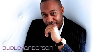 AUDLEY ANDERSON UNDRESS U    BOOTLEG AND REMASTERED BY DVJ JAIRO BsB & ASP RIO