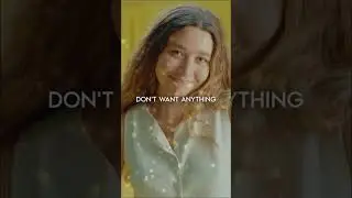 Dont Want Anything...  #motivation #quotes #love #motivational