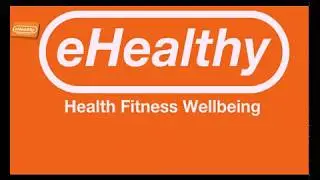 Add Your Products & Services to eHealthy Web App