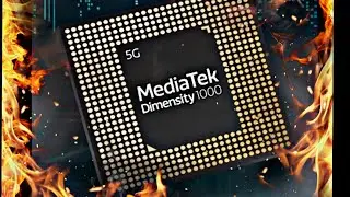 КАКОЙ ПРОЦЕССОР MEDIATEК ВЫБРАТЬ?//РАЗБОР ПРОЦЕССОРОВ МЕДИТЕК//ПРОЦЕССОРЫ МЕДИАТЕК//КАКОЙ ЛУЧШЕ?