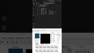 Learn Assembly Language #assembly