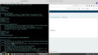 [Curso Zabbix] - Aula 04 - Agente do Zabbix