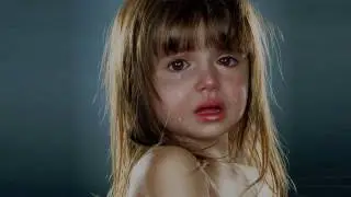 girls crying sound - crying girl sound effect