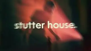 Stutter House Mix 2023 🔥 Flutter & Tremolo Music