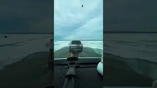 #yakutia #automobile #дорогироссии #offroad #дорогисевера #дорогиякутии #якутия #toyota ##haice