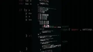 #coding #programming  #shortsvideo