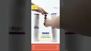 How Does Magnetism By Induction Work?   
