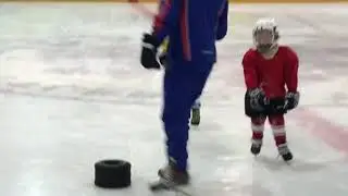 ШХМ Фаворит Умар